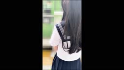 ちかん