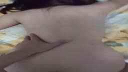 流出18
