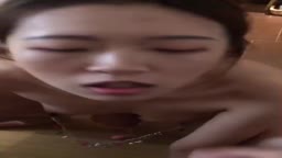 流出32