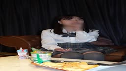 LJK