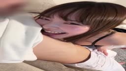蘭◯(7)