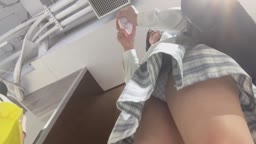 ちかん
