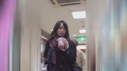 ちかん
