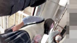 ちかん