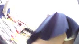 ちかん