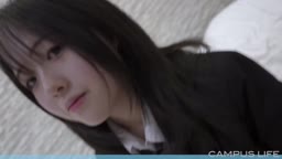 あいかちゃん