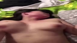 e4149