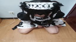 男の娘