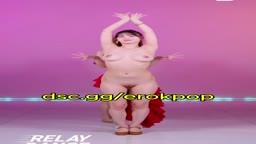 KPOP