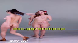KPOP