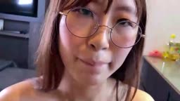 七緒さん