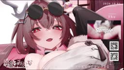 maren_miina 20261001