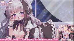 Hinami ohkaxx 20261001