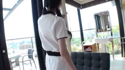 PPV51 Ririka 破壊