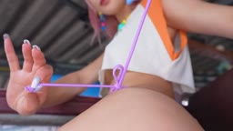 イメージ AIKA