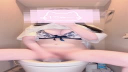 か