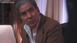 [モザイク破壊]JUQ-245 寝取らせ串刺し輪● 愛する妻を深奥まで犯し尽くして下さい―。