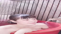 凛々奏