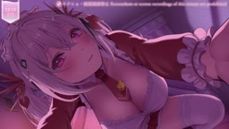 tenka