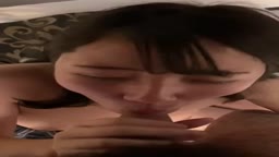 カップル笛