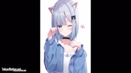 smr