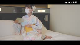 木内さんデート