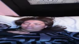 Jjsghd