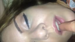 Jhhj