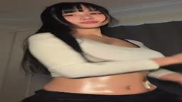 めいたん