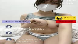 さにゃ　続き