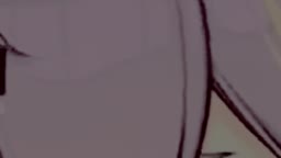 vtuber おなら