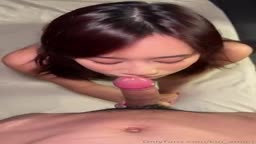 フェラ