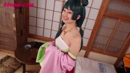 拾い