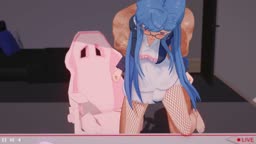 tgs