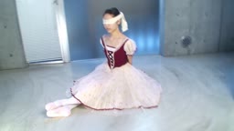 過激IV　個人撮影