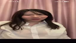 Jj