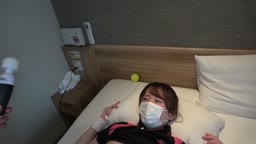 木内さん
