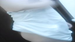 ５８歳熟妻