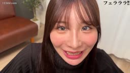 ジュポフェラ