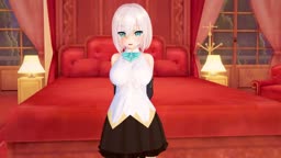 ars