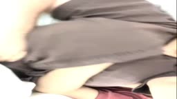 インライ