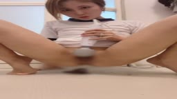 素人うんち