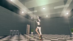 mt