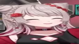 el  おなら