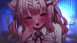保存用