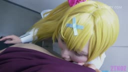 モザ破壊-Ctnoz-237