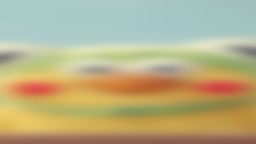 痩せねばホームレス２