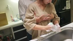 無 人妻2