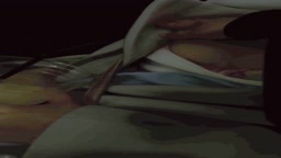 なめこ栽培