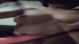 ハメ撮り